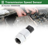 Hyundai Coupe (1999-2009) VSS Transmission Speed Sensor