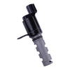Hyundai Kia 2.0L 2.4L Oil Control Valve Solenoid (2011-2020)