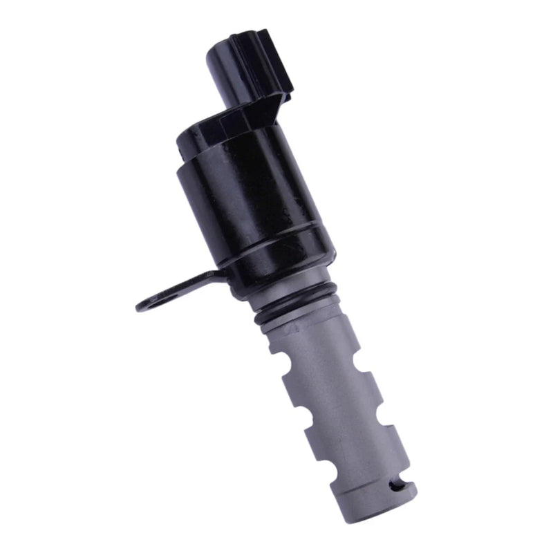 Hyundai Kia 2.0L 2.4L Oil Control Valve Solenoid (2011-2020)