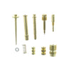 Honda CB350, CL350 (1968-1973) - 1 Set Carburetor Repair Kit