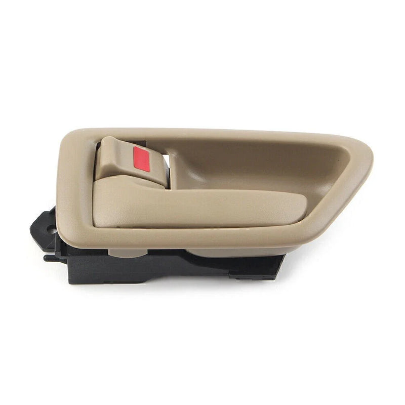 Toyota Camry Front Left Interior Door Handle (1997-2001)