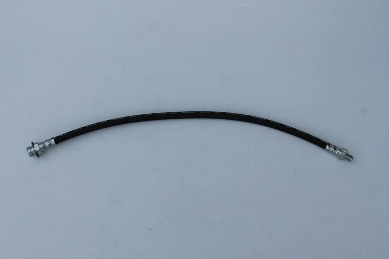 Ford F100 Rear Brake Hose (1961-1965)