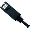 Ford Galaxy WGR 2.0i 2.3 2.8 2.8i Brake Light Switch (1995)