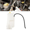 Jeep Wrangler JK JKU 3.8L V6 Coolant Reservoir Tank (2007-2011)