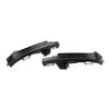 Audi Q5 Q7 Dynamic Turn Signal Light Rearview Mirror Indicator Lamp (2018-2023)
