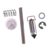Suzuki GSX600F Set of 2 Carburetor Repair Kits (1998-2006)