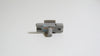 Ford XY  - 16 x Pieces Chrome Grille Mould Clips