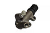 Toyota Corolla AE100 AE101 13/16" Clutch Slave Cylinder (1992-1998)
