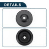 Honda CR-V, CRX, Civic, Domani, Elysion Rear Differential Mount Set (2000-2023)