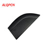 Hyundai Accent Rear Delta Molding (2006-2010)