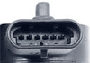 Polaris ATV / UTV 6-Pin Rotary Gearshift Sensor