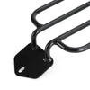 Honda CMX 1100 Rebel 1100 Luggage Rack (2021-2023)