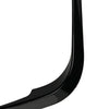 BMW 3 Series E90 E91 M-Tech 2 x Front Side Air Vent Trims (2005-2008)