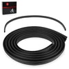 Polaris Ranger XP1000 Northstar Door Seal Kit
