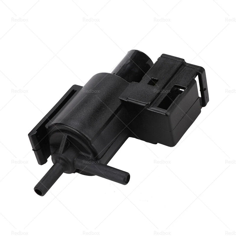Mazda 929 MPV MX-6 RX-8 EGR Vacuum Switch Solenoid Valve (1990-2002)