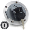 MV Agusta F4 1000S Brutale 910R Ignition Key Switch Lock Set (2004-2010)