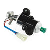Suzuki DF 200 225 250 300 HP Fuel Pump (2003-2019)