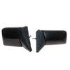 Mercedes-Benz E-Class W124 E200 E250 E300 1982-1998 Door Wing Mirrors x2