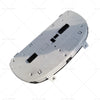 Tianjin Cab Fuel Combination Instrument (24V)