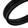 Nissan S14 R32 R33 R34 Qashqai X-Trail Fuel Tank Pump Seal O-Ring (1990-2023)