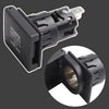 Car Outlet 12V Car Maintenance