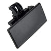 Ford F150, Edge, Lincoln Mark Glove Box Latch Handle (2004-2014)