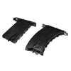 BMW 323i Cup Holder Set (2006-2011)