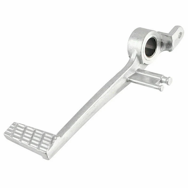 Suzuki GSXR1000 Rear Brake Lever Pedal (2003-2004)