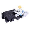 Chevy Aveo Aveo5 Front & Rear Door Lock Latch Actuator (2007-2011)