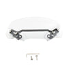 Honda CB750 Windscreen Deflectors (2023-2025)