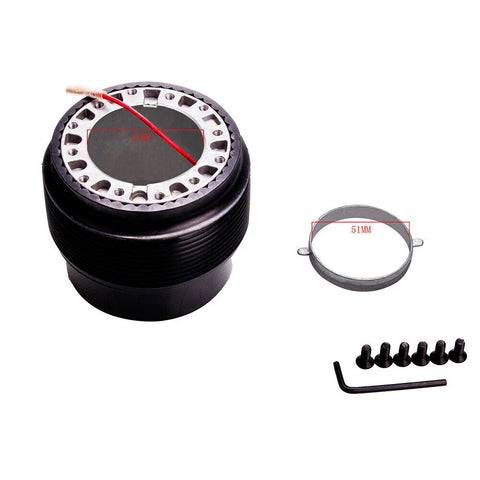 Ford Courier / Mazda Bounty Boss Kit (1999–2006)