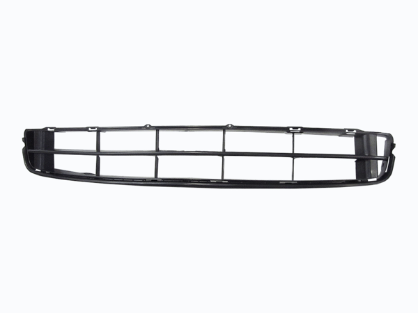 Front Bumper BAR Insert FOR Honda Jazz GD 2002-2008