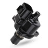 Polaris RZR 900 4 / XP 900 Idle Air Control Valve (2011–2014)