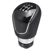 Ford Fiesta Gear Shift Knob / 5 Speed / 5 Speed Gear Shift Knob (2008–2019)
