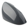 Jaguar XF XFR XFR-S XJ XE XKR-S Right Side View Mirror Cover (2008-2020)