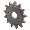 125cc-250cc Dirt Pit Bike ATV Go Kart 20mm Front Sprocket Cog