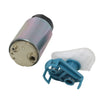 Yamaha Fuel Pump (5UX-13907-00, 2PN-13907-00, 2C0-13907-00, 3D8-13907-00)