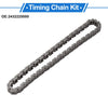 Hyundai Genesis Coupe Timing Chain Kit (2010-2012)