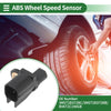 Ford Escape ABS Wheel Speed Sensor (2013-2018)