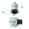 Hyundai Veloster Clutch Motor Actuator (2012–2017)