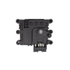 Mazda 6 GG, CX-7 Temperature Controller Servo Motor (2002-2012)
