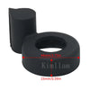 Mercury Verado Outboard 350HP 225HP 200 115 90 75HP Fuel Pump Seal (2005-2023)