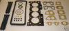 Peugeot 106 / 205 1.1 8V Head Gasket Set Bolts (1987–1996)