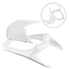Honda CBR1000RR (2008-2009) Unpainted Rear Tail Fairing