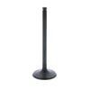 Honda Recon Bronco Engine Intake Valve (2002–2018)