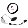 Buick Chevrolet Pontiac Fuel Sending Unit (1995-2005)