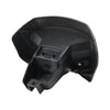 Trident 660 Windshield Fairing Deflector (2021 - Present)