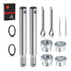 Yamaha G1 King Pin Bushing Kit (1980–1989)