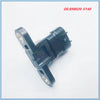 Isuzu Air Intake Turbo Boost Pressure MAP Sensor