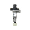 Toyota RAV4 L4, MR2 Speed Sensor (1991-2000)